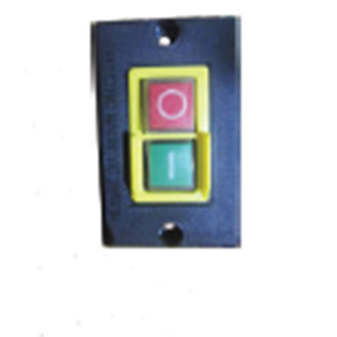 [EZM.8600127] HL Sparepart For Band Saw HL 6121