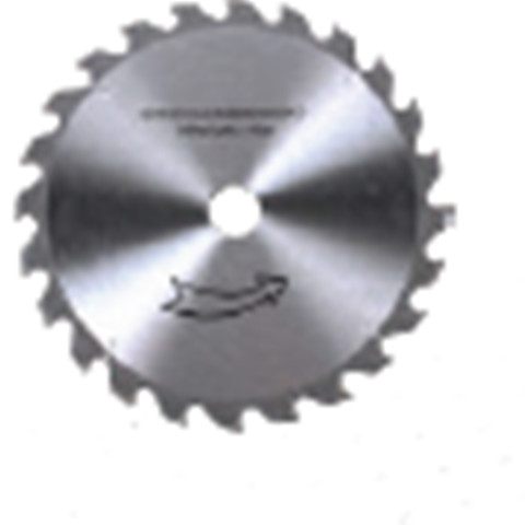 [EZM.8600128] HL Sparepart For Table Saw 10" HL 6127