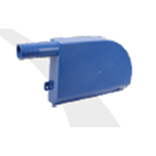 [EZM.8600129] HL Sparepart For Table Saw 8" HL 6126