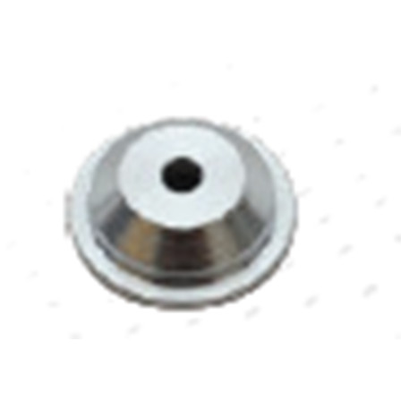 [EZM.8600135] HL Sparepart For Cement Gun