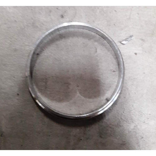 [EZM.8600136] HL Sparepart For Cup Sealer HL 613 / HL 615