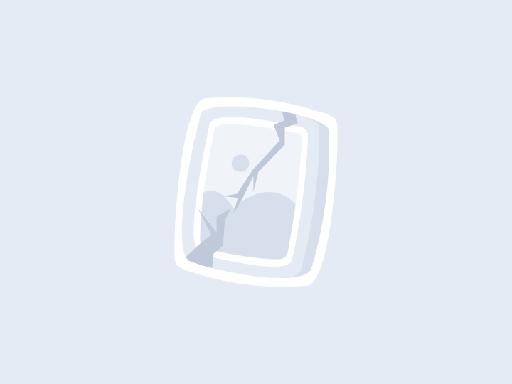 [EZM.8600170] HL Sparepart For Jet Cleaner BIS 70 Part I