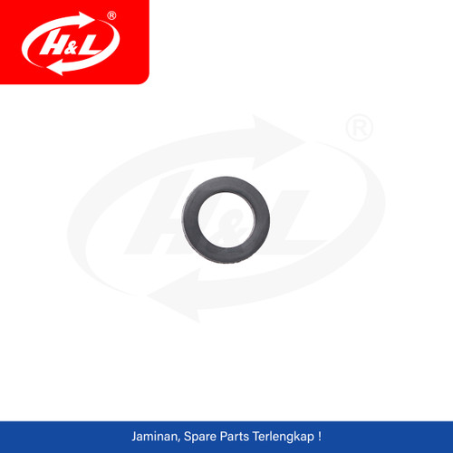 [EZM.8600171] HL Sparepart For Mesin Cuci AC / AC Washer HLC 208 Part II
