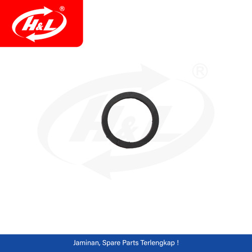 [EZM.8600172] HL Sparepart For Mesin Cuci AC / AC Washer HLC 208 Part I