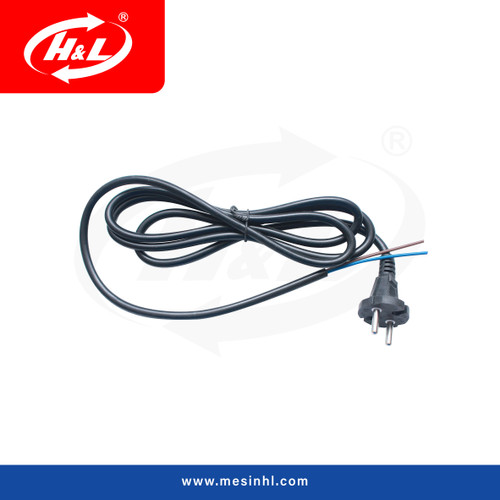 [EZM.8600178] HL Sparepart For Disc Grinder HLG 105 VS