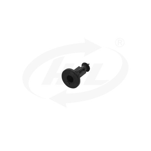 [EZM.8600183] HL Sparepart For Vacuum Sealer HS 280-i