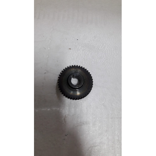 [EZM.8600185] HL Sparepart For Polisher 7" HL 218B