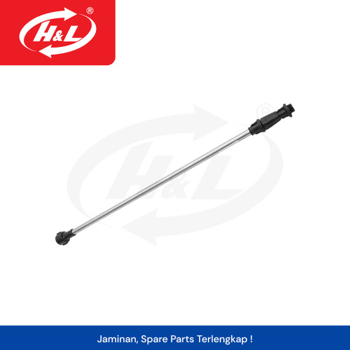 [EZM.8600189] HL Sparepart For Electric Sprayer HLP 3013/3016