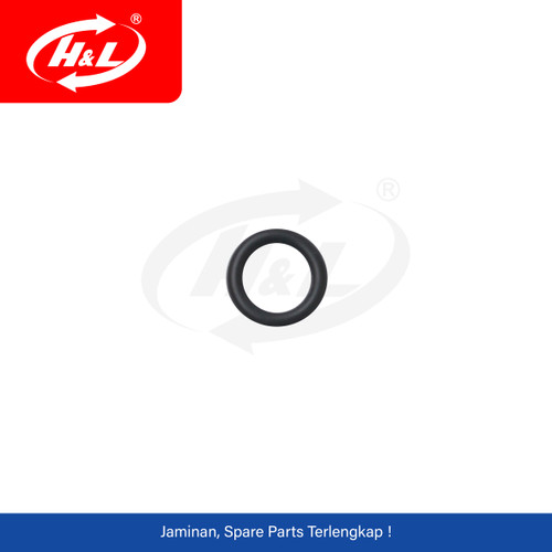 [EZM.8600192] HL Sparepart For Jet Cleaner VBB 70/VRS 60 Part I