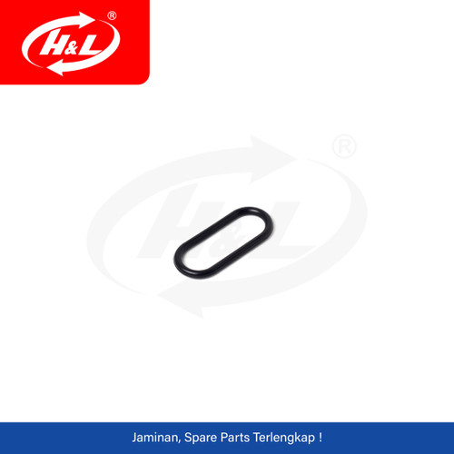 [EZM.8600197] HL Sparepart For Jet Cleaner QL 1200 (N2)