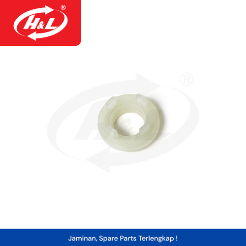 [EZM.8600211] HL Sparepart For Jet Cleaner QL 2500