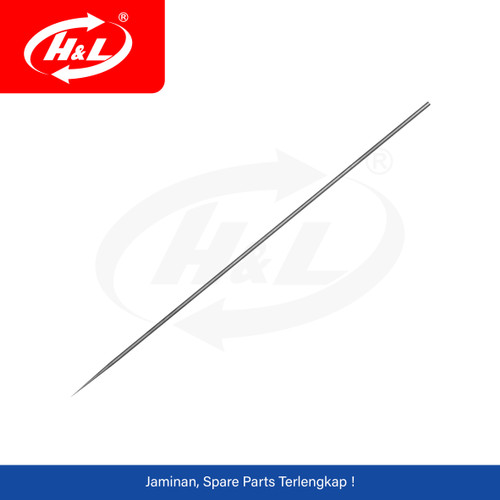 [EZM.8600235] HL Needle 0,3mm For Air Brush