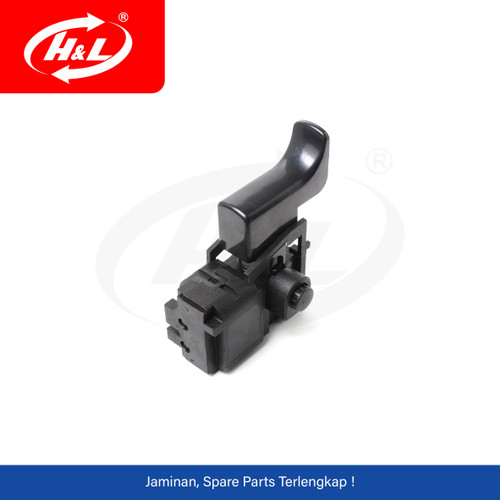 [EZM.8600239] HL Switch GSB 550-2