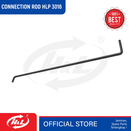 [EZM.8600240] HL Connecting Rod For Electric Sprayer 3013/3016