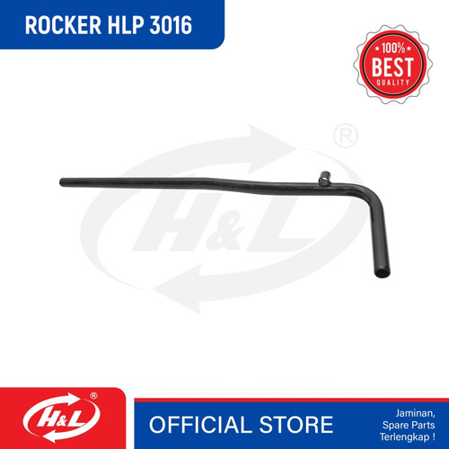 [EZM.8600241] HL Rocker For Electric Sprayer 3013/3016