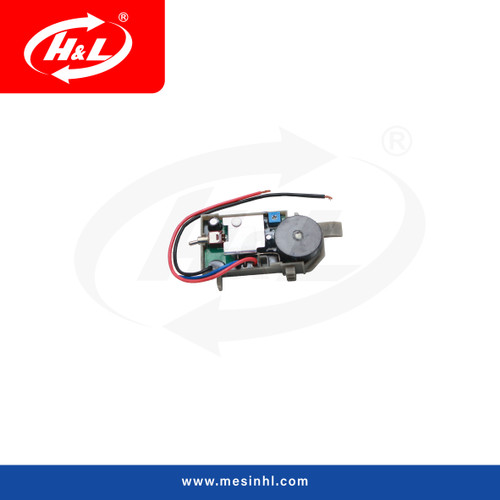 [EZM.8600274] HL Variable Switch For Polisher HL 218B 7"