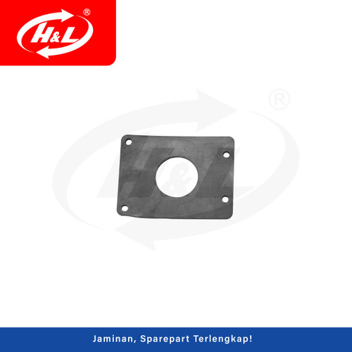 [EZM.8600284] HL Oil Core For Demolition Hammer HL 65 HQ/Pro 65 SV