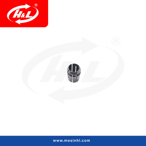 [EZM.8601041] HL Collet Cone 1/2" For Router Pro 3600H