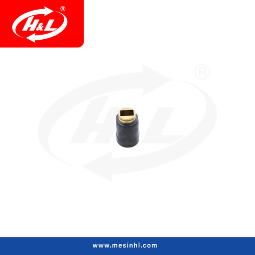 [EZM.8600310] HL Brush Holder For Magnetic Drill HL 8835