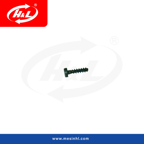 [EZM.8600316] HL Baut For Mesin Bor Impact Drill HL 13RE