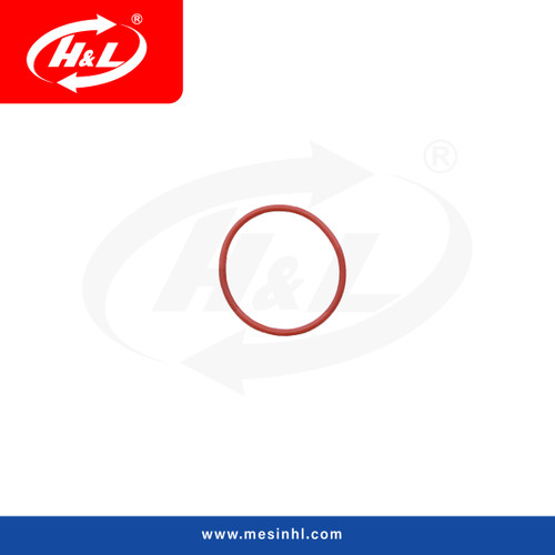[EZM.8600318] HL O-Ring #13 For Mini Compressor