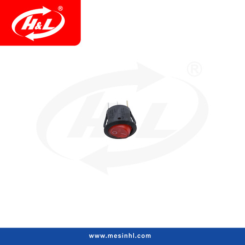 [EZM.8600320] HL Power Switch For Mini Compressor