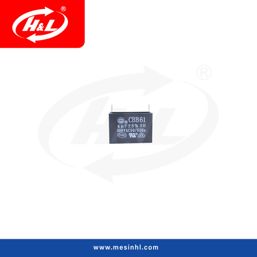 [EZM.8600321] HL Condenser For Mini Compressor