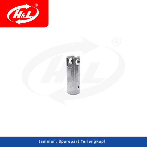 [EZM.8601046] HL Hammer Pipe For Rotary Hammer HL 2-26 Dre