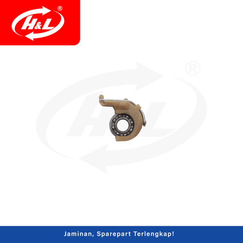 [EZM.8600331] HL Switching Element For Rotary Hammer HL 2-26 Dre