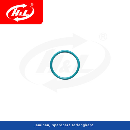 [EZM.8600333] HL O-Ring Ratchet Sleeve For Rotary Hammer HL 2-26 Dre