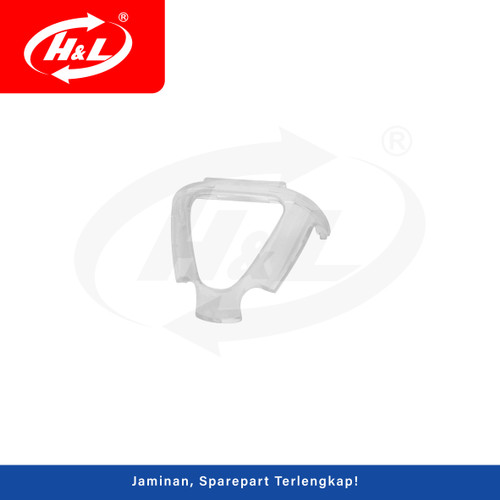 [EZM.8600334] HL Blade Guard For Jigsaw HL 6188+