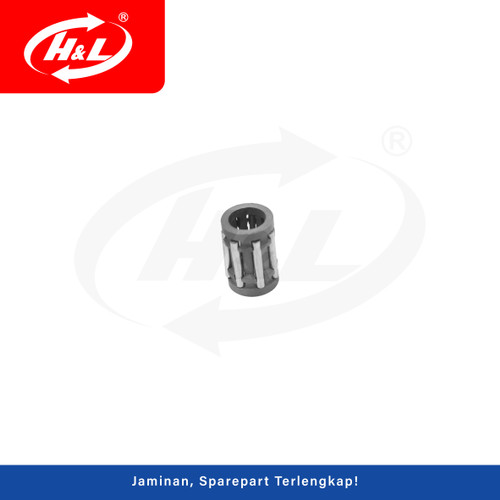 [EZM.8600337] HL Bearing For Jigsaw HL 6188+