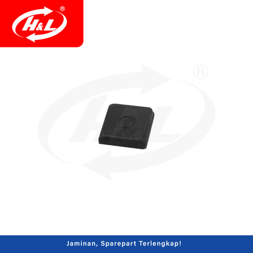 [EZM.8600339] HL Tutup Carbon Brush For Jigsaw HL 6188+