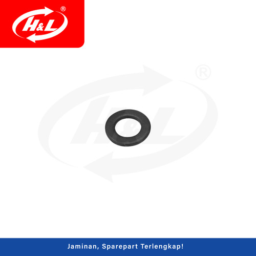 [EZM.8600342] HL Gasket #30 For Jigsaw HL 6188+