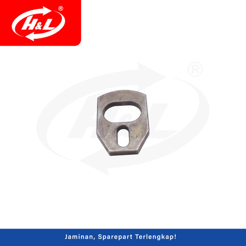 [EZM.8600343] HL Counter Balance For Jigsaw HL 6188+
