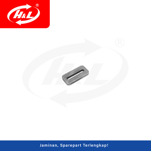 [EZM.8600346] HL Blade Plunger Pin For Jigsaw HL 6188+