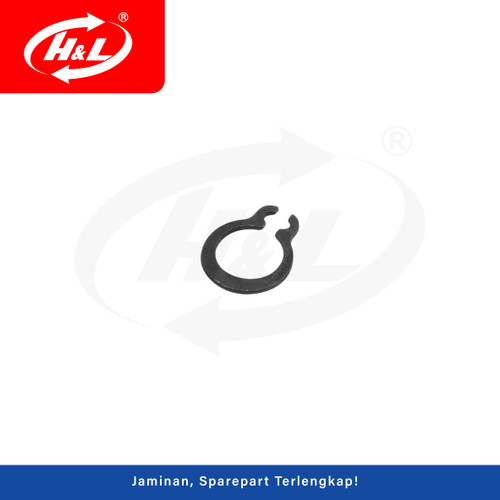 [EZM.8600347] HL Shaft Retaining Ring For Jigsaw HL 6188+