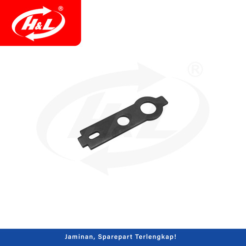 [EZM.8600348] HL Blade / Lifting Plate For Jigsaw HL 6188+