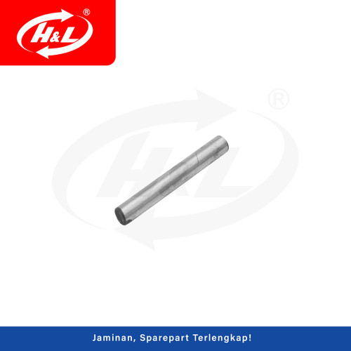 [EZM.8600351] HL Roller Pin For Jigsaw HL 6188+