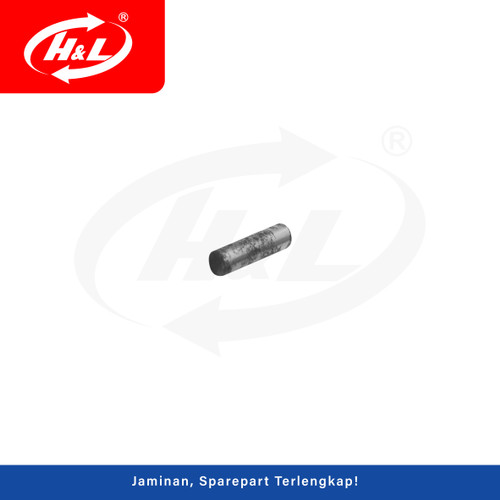 [EZM.8600352] HL Pin For Blade Plate Jigsaw HL 6188+