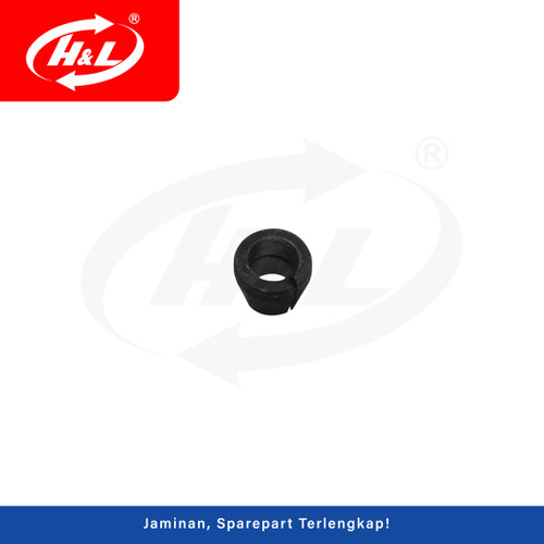 [EZM.8600361] HL Collet Cone 1/4" For Trimmer HL N3701
