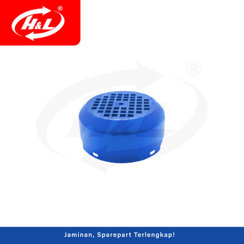 [EZM.8600365] HL Cover Fan For Press Drill HL 8813