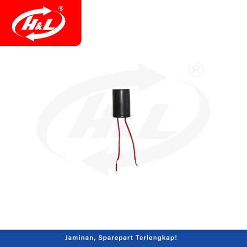 [EZM.8600374] HL Capasitor For Press Drill HL 8813