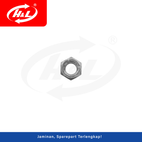 [EZM.8600383] HL Nut/Mur For Press Drill Pro 8816/Pro 8813