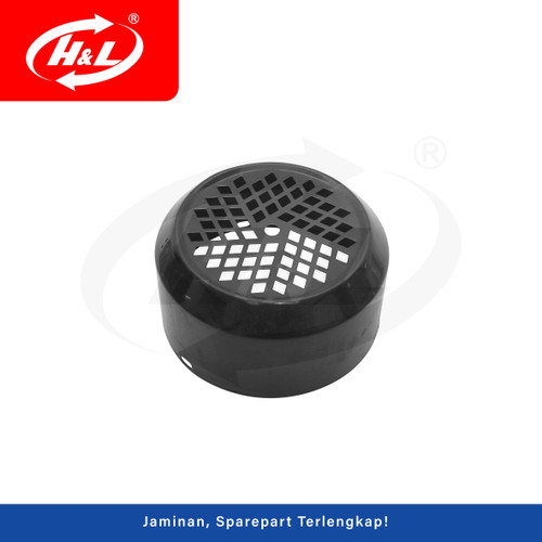 [EZM.8600384] HL Cover Fan For Press Drill HL 8816/Pro 8816