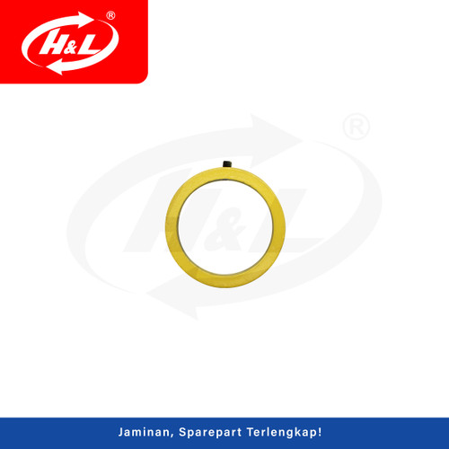 [EZM.8600387] HL Clamp Ring For Press Drill Pro 8816