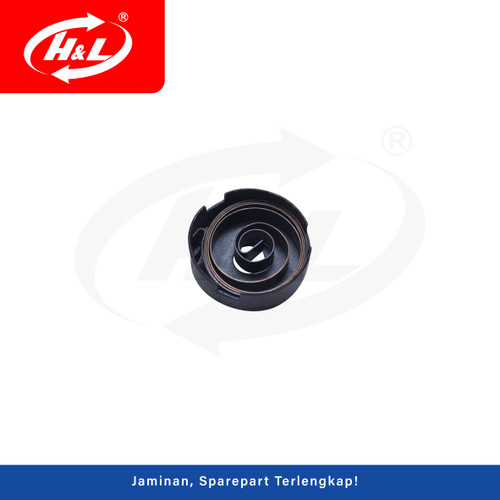 [EZM.8600388] HL Per For Press Drill HL 8816/Pro 8816