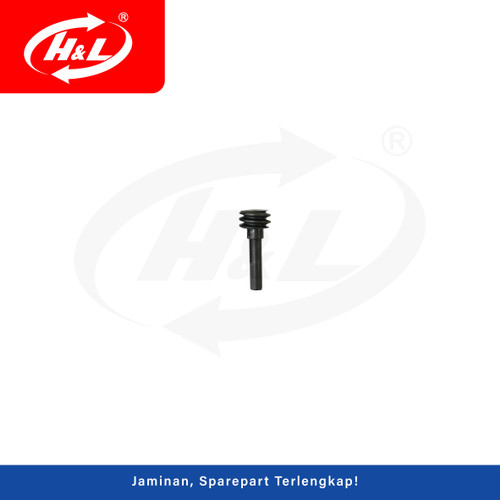 [EZM.8600397] HL Worn Pinion For Press Drill HL 8816/Pro 8816