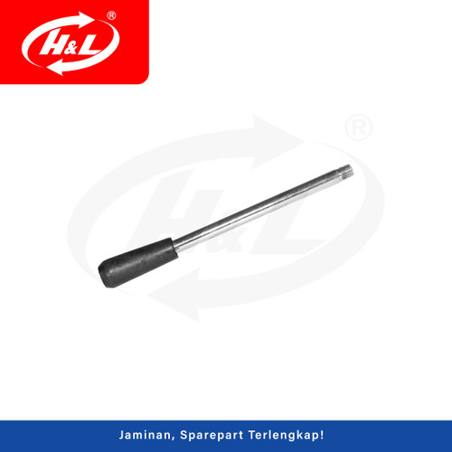 [EZM.8600399] HL Handle For Magnetic Drill HL 8825/8828