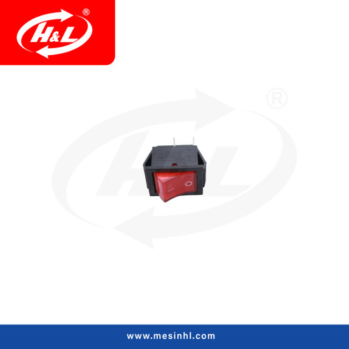 [EZM.8600400] HL Switch For Magnetic Drill HL 8825/8828
